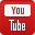 Follow Us on YouTube Follow Us on YouTube