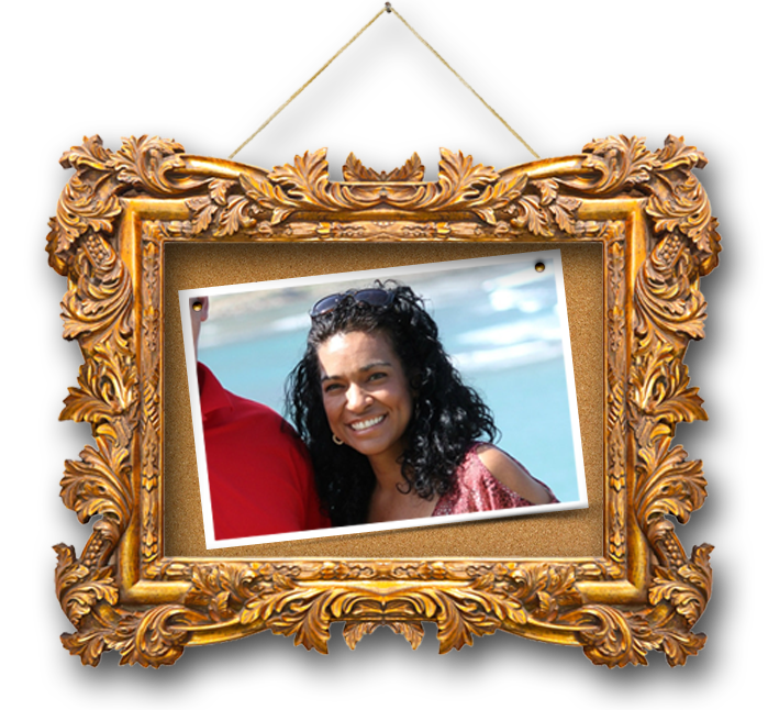 spotlightframeshadow